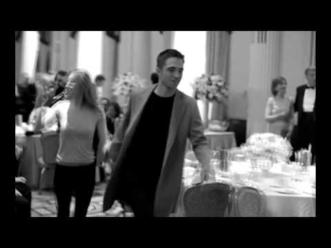 Видео: RobSten «Я буду...»  -  «Ешь, молись, люби» (Ирина Дубцова)