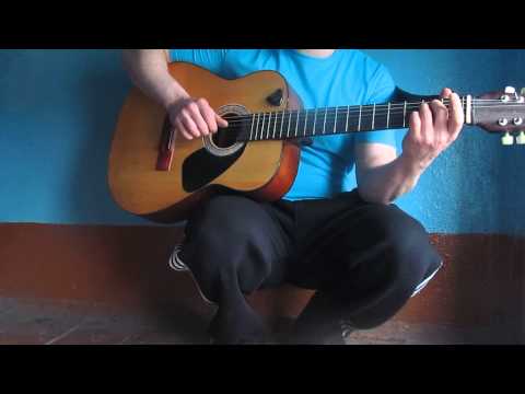 Видео: Белые деревья