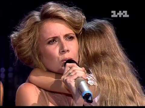 Видео: На вылет: Таша Круз vs Лика Бугаева