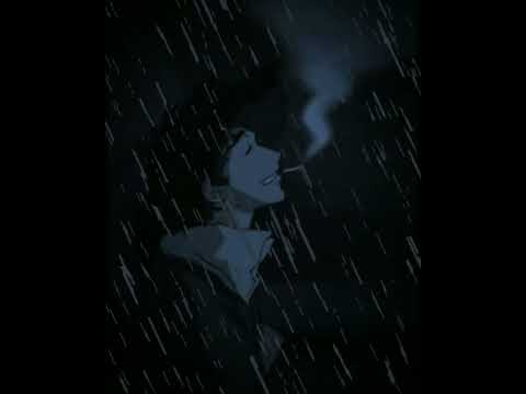 Видео: TaTu - Я Твоя Не Первая (Doomer Wave) Slowed & Reverb