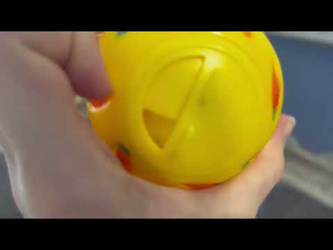 Видео: Уборка у Чеши дома