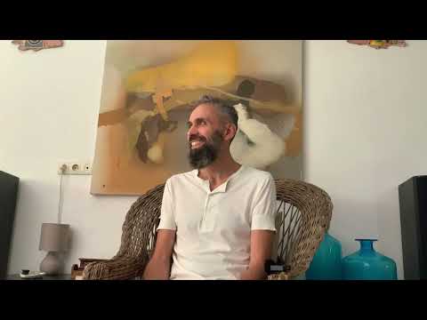 Видео: Свет Высшей Милости 16