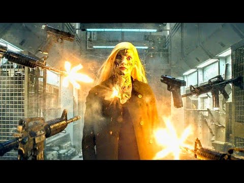 Видео: 🔴 Топ 10 Крутых Сцен с Магнето | Люди Икс ✋!