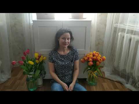 Видео: Опека над детьми сиротами - бизнес  или предназначение? Сколько платят в Орле опекунам?