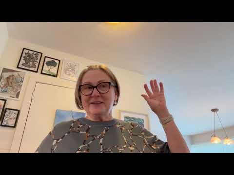 Видео: Выхожу из дома и деньги дзинь и дзинь🚴‍♀️#пенсионерка 