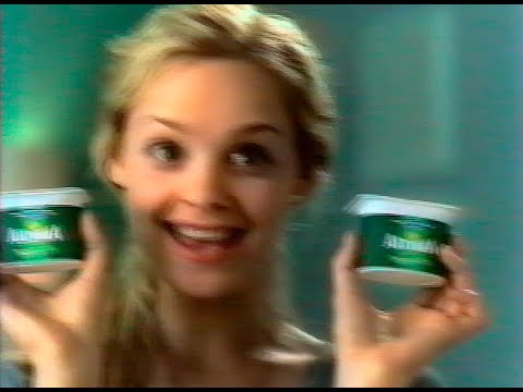 Видео: Реклама Первый канал, 2002 - 38 рекламных роликов