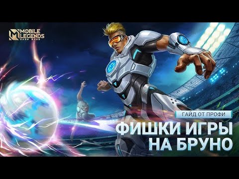 Видео: КИБЕРСПОРТИВНЫЙ УРОВЕНЬ! СМЕТАНА РАЗДАЁТ НА БРУНО