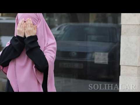 Видео: СОЛИХА АЕЛЛАР КАНДАЙ БУЛАДИ.