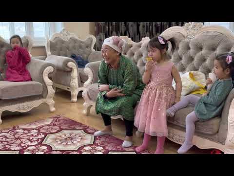 Видео: хөдөөний эгч~4