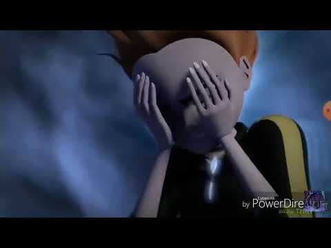 Видео: Famous/клип про Эйприл и Донни.