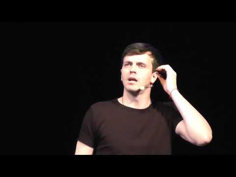 Видео: Импровизация в Иркутске (08.11.2017) "Сцены из зала"