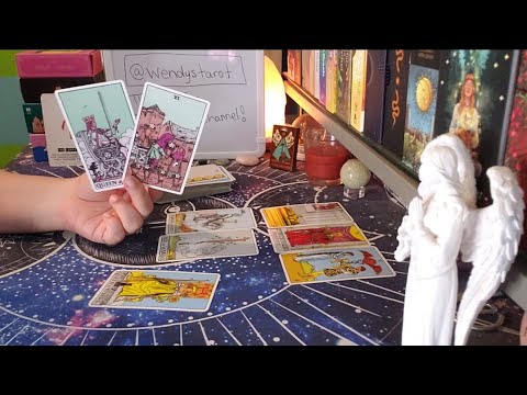 Видео: ОВЕН ♈ КТО ИДЁТ К ТЕБЕ!! «Этого не исправить!»