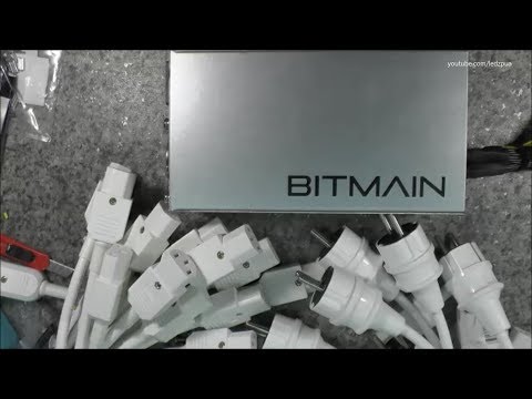 Видео: Делаем качественный кабель для блока питания.