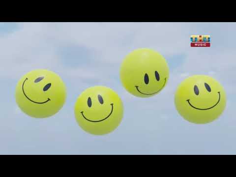 Видео: Начальные заставки программ телеканала THT-Music. (Июль 2023)