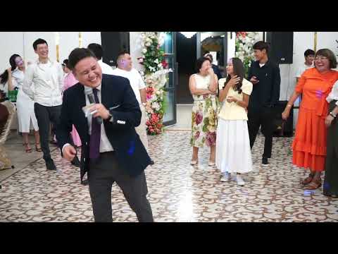 Видео: Ақжол Мансұр Медетұлы 3бөлім