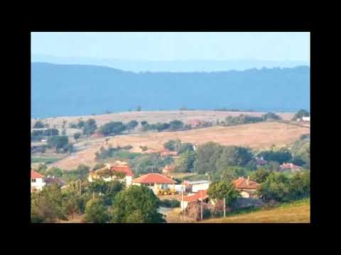 Видео: Българска диалектология: Козичино, Поморийско (Пълна версия)