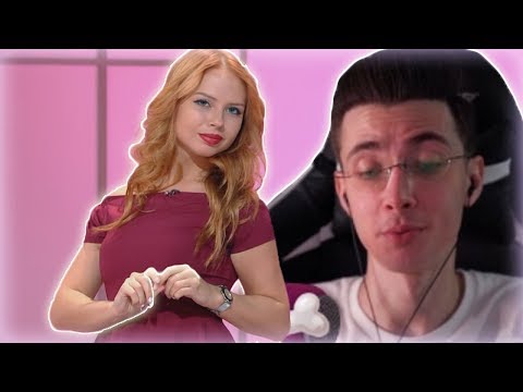 Видео: Хесус смотрит - СЕРДЦА ЗА ЛЮБОВЬ 120 выпуск | НАРЕЗКА