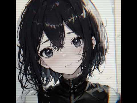 Видео: ❤тринадцать карат - подружка (speed up version) ❤