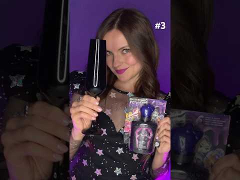 Видео: Распаковка Monster High Potions #monsterhigh