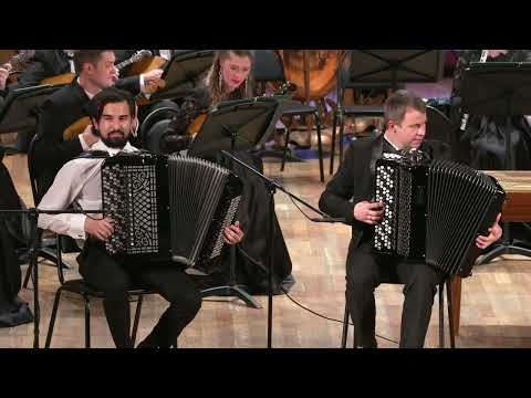Видео: ГРИДИН На арене - Олжас Нурланов и Александр Букин / GRIDIN At the arena