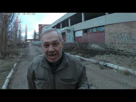Видео: "ИМПОРТОЗАМЩЕНИЕ" на заводе ВТС в г.Стерлитамак