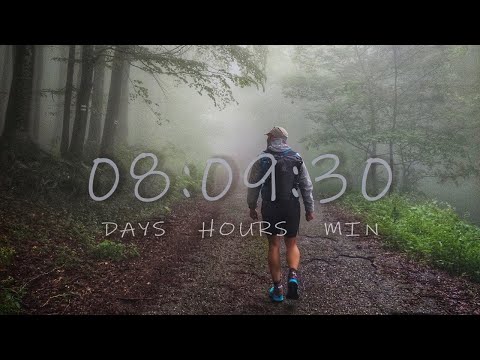 Видео: КОМ - ЕМИНЕ 2023: АпоКАЛипсис edition