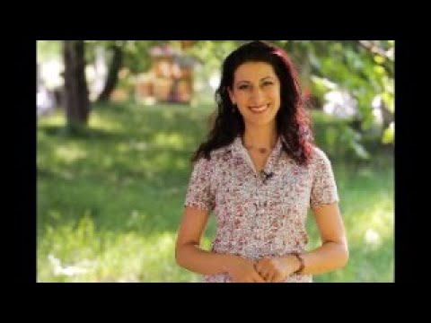 Видео: "Затупале тъпане" еп. 194 на раздумка със Снежанка Борисова част 2