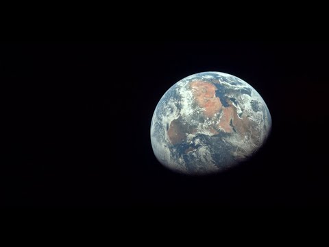 Видео: ТЕОРИЯ МЕРТВОЙ ЗЕМЛИ