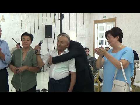 Видео: свадьба Маргулан Бахытгуль 23 08 2025  ч 3