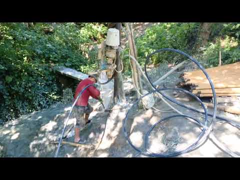 Видео: 30 июля 2024 г.