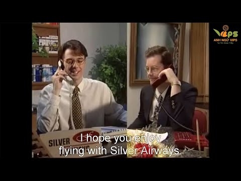 Видео: Разговорный английский 05 | Повседневный английский