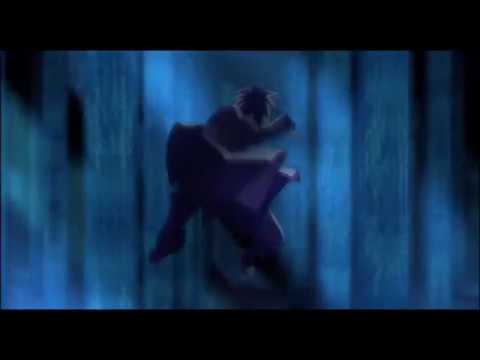 Видео: ТОП 5 AMV с канала Diana Fullbaster