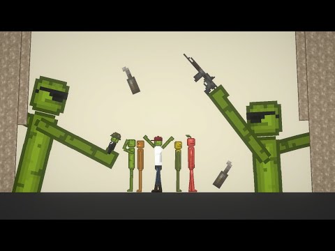 Видео: HAPPY DAY FOR D***H! СЧАСТЛИВЫЙ ДЕНЬ ДЛЯ С****И!