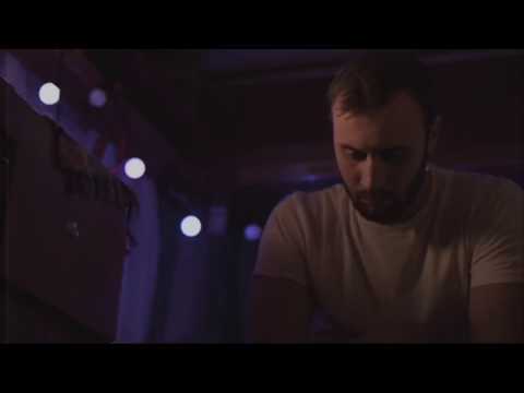 Видео: KUZNETSOV - ПОСЛЕДНЯЯ ПЕСНЯ (memory video)