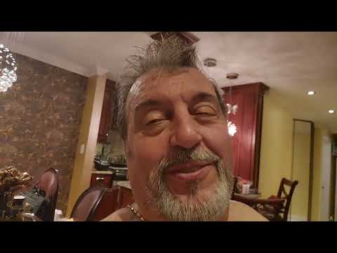 Видео: 5,6, Октомври,2025, Неделя и Понеделник,5Н.,гараж,Валкюра,80мили,124км,А.Х.,Ф.Л, Ч.о.Л.А.Х.,6П.А.Х