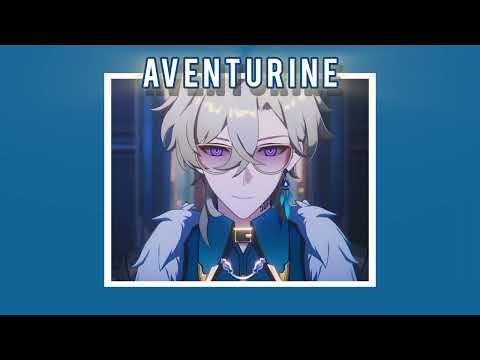 Видео: $Плейлист$ Авантюрин//Playlist Aventurine