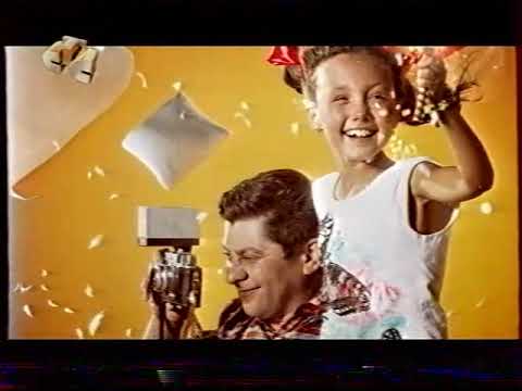 Видео: Рестарт эфира (СТС, 08.12.2011)