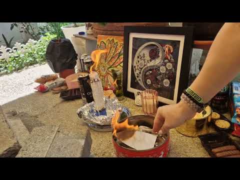 Видео: Изцеление на ДНК кодовете с Валкирия Божествена Светлина