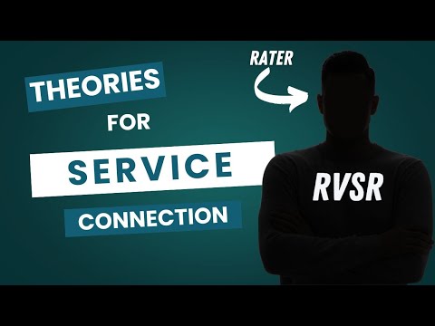 Видео: Оценщик объясняет: теории подключения к услугам.