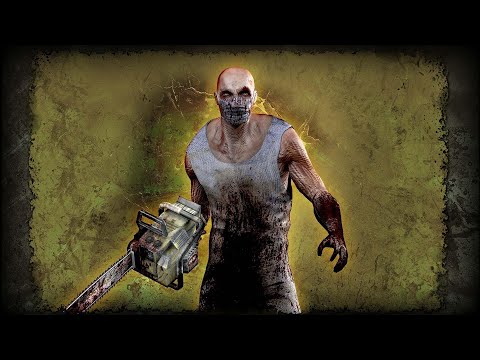 Видео: Killing floor - Hell - Ад на земле