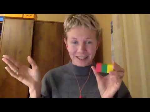 Видео: FARCELA. Что это за глагол и как его использовать