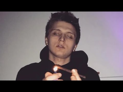 Видео: Платина-«Каждый раз ты»(8D audio+reverb)