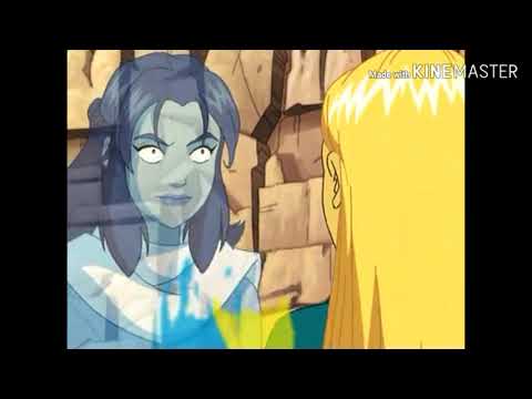 Видео: ❤️Калеб и Корнелия- Драмы больше нет❤️