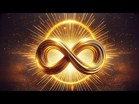 Видео: Просто Слушай! 1111 Гц * Частота Бога * Необъяснимые Чудеса Распространятся На Всю Вашу Жизнь