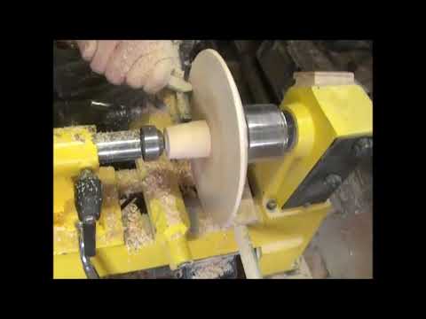 Видео: ТАРЕЛОЧКА С ОРНАМЕНТОМ