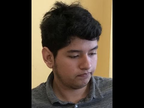 Видео: Н. Абдусатторов- Х.М Алькантара (комментарии Хосе Мартинеса) проверка партии.