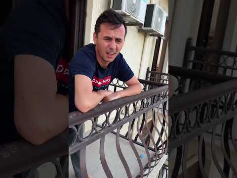 Видео: А вы видели когда нибудь такое?😱😅