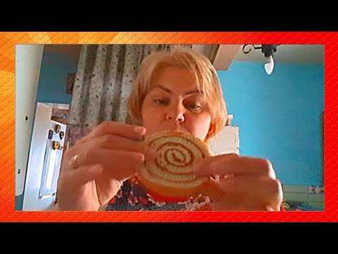 Видео: КАК ДОБЫТЬ КОКОСОВОЕ МОЛОКО //ТРУДНОЕ ДЕТСТВО 
