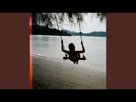 Видео: Сёрф (Live)