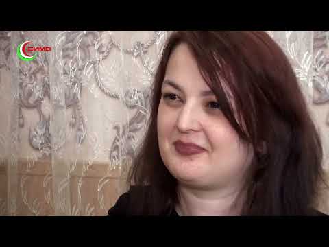 Видео: Истеъдод 02 04 2022